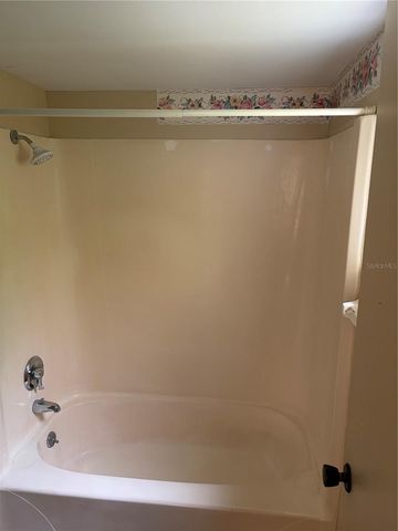 400 EL CAMINO DRIVE 114, Winter Haven, FL 33884
