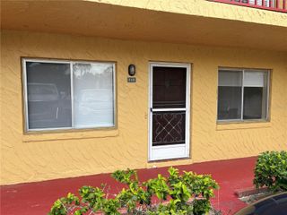 400 EL CAMINO DRIVE 114, Winter Haven, FL 33884