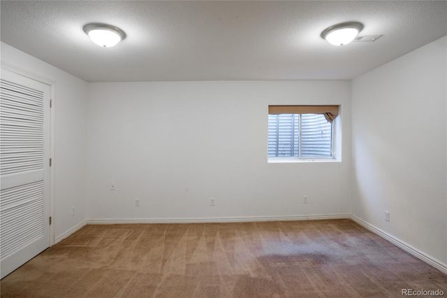 5915 Pioneer Mesa Drive, Colorado Springs, CO 80923