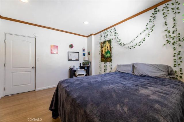 11203 SHELDON Street, Sun Valley, CA 91352