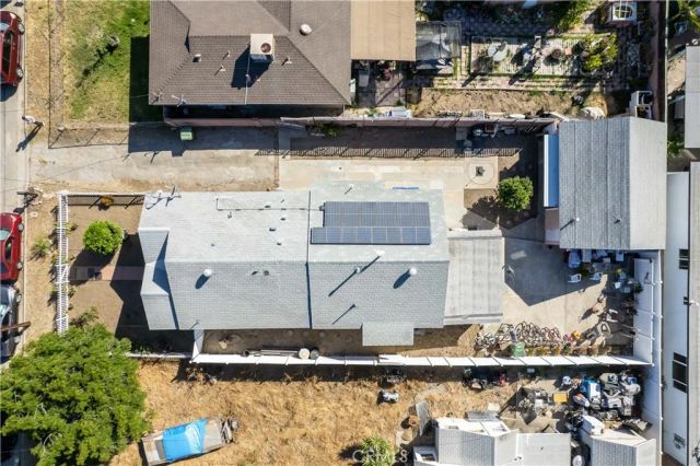 11203 SHELDON Street, Sun Valley, CA 91352