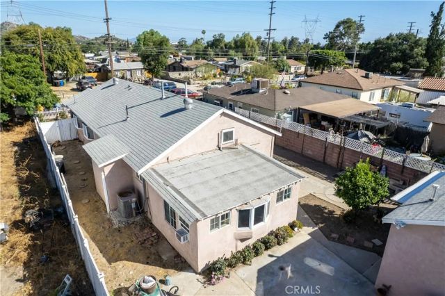 11203 SHELDON Street, Sun Valley, CA 91352
