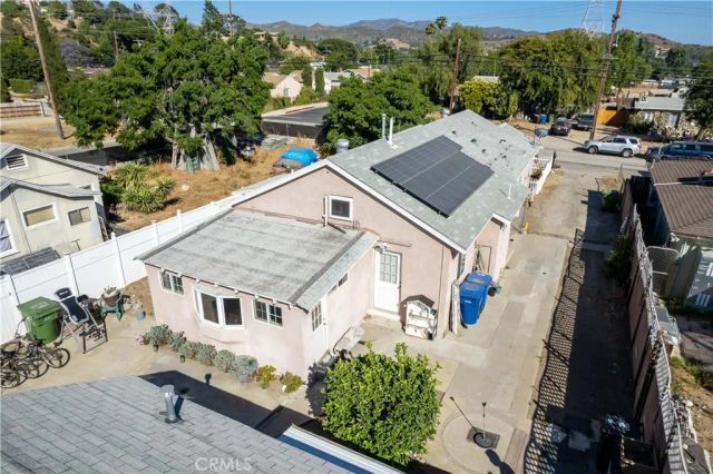 11203 SHELDON Street, Sun Valley, CA 91352