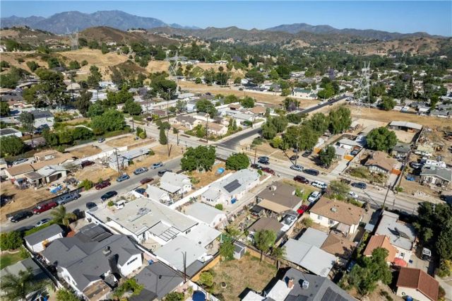 11203 SHELDON Street, Sun Valley, CA 91352