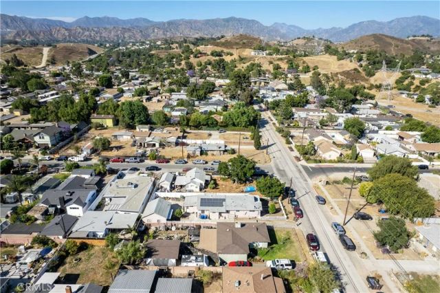 11203 SHELDON Street, Sun Valley, CA 91352