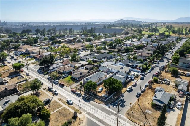 11203 SHELDON Street, Sun Valley, CA 91352