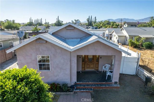 11203 SHELDON Street, Sun Valley, CA 91352