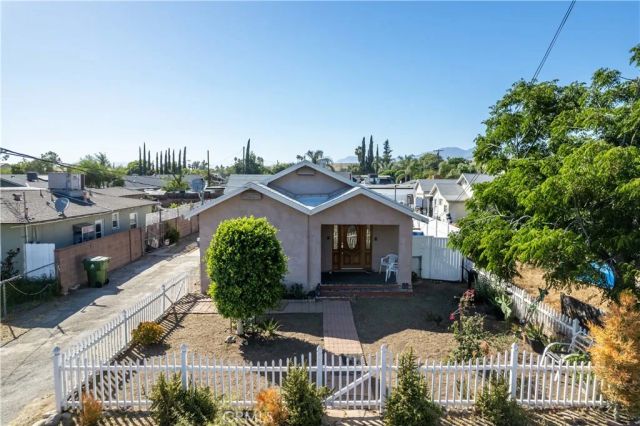 11203 SHELDON Street, Sun Valley, CA 91352