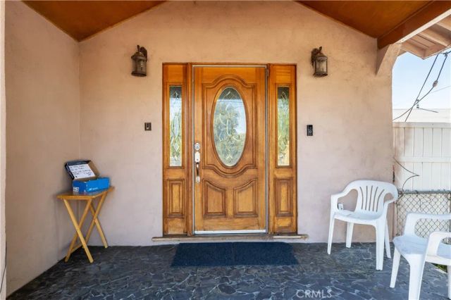 11203 SHELDON Street, Sun Valley, CA 91352