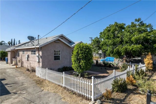 11203 SHELDON Street, Sun Valley, CA 91352