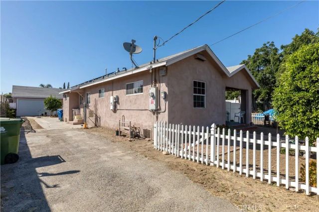 11203 SHELDON Street, Sun Valley, CA 91352