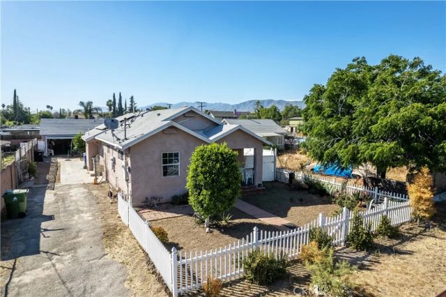 11203 SHELDON Street, Sun Valley, CA 91352