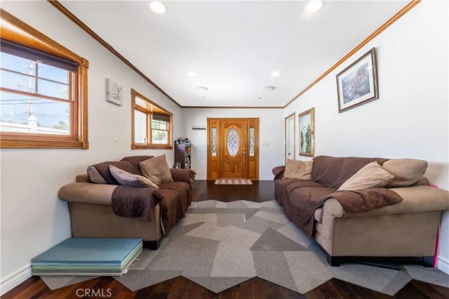 11203 SHELDON Street, Sun Valley, CA 91352