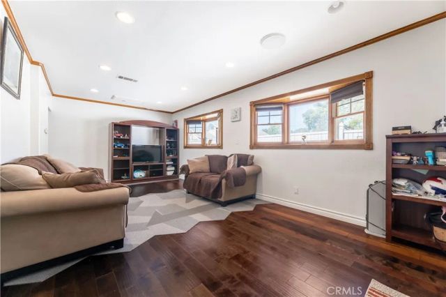 11203 SHELDON Street, Sun Valley, CA 91352