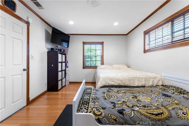 11203 SHELDON Street, Sun Valley, CA 91352