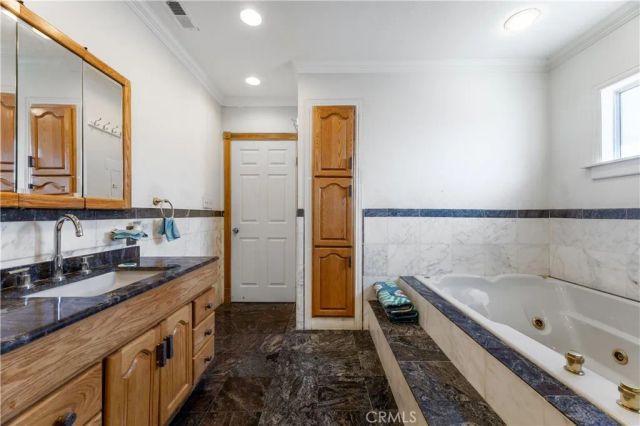 11203 SHELDON Street, Sun Valley, CA 91352