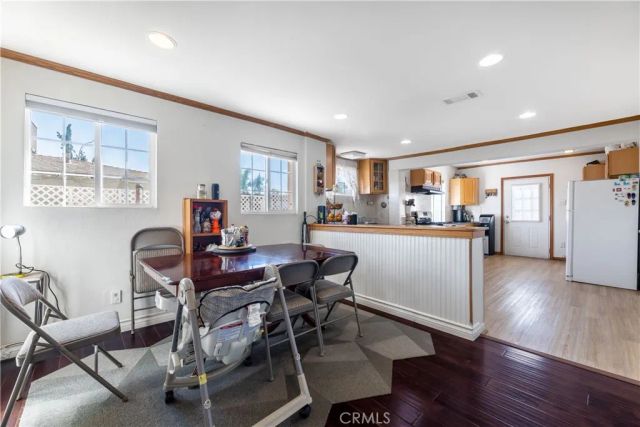 11203 SHELDON Street, Sun Valley, CA 91352