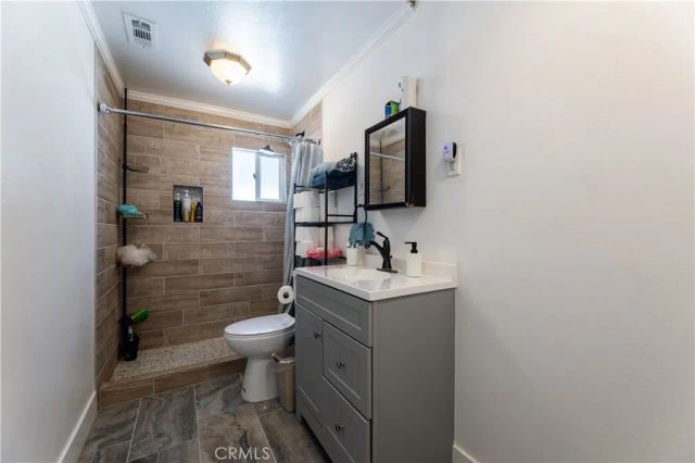 11203 SHELDON Street, Sun Valley, CA 91352