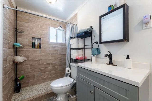 11203 SHELDON Street, Sun Valley, CA 91352