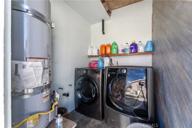 11203 SHELDON Street, Sun Valley, CA 91352