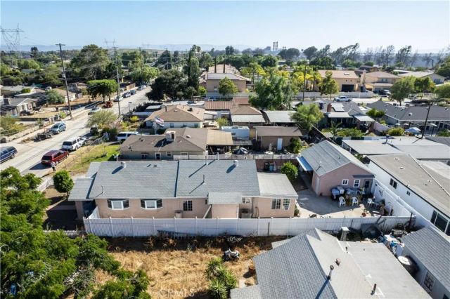 11203 SHELDON Street, Sun Valley, CA 91352