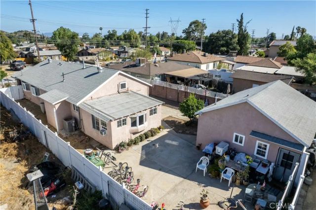 11203 SHELDON Street, Sun Valley, CA 91352