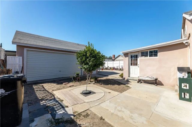 11203 SHELDON Street, Sun Valley, CA 91352