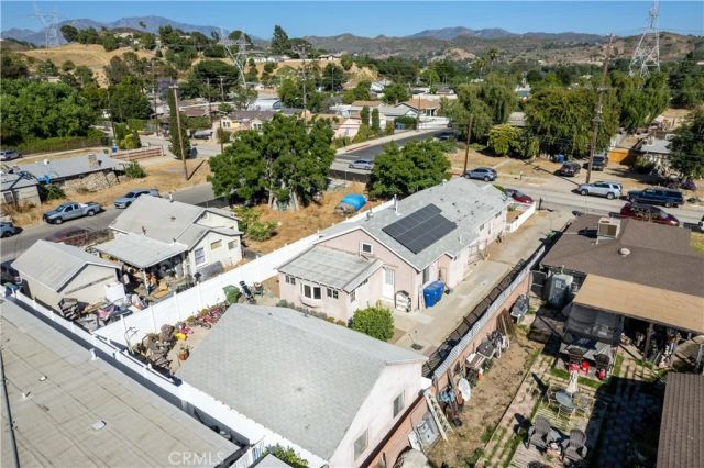 11203 SHELDON Street, Sun Valley, CA 91352