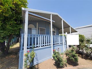 13120 Bradley Avenue 43, Sylmar, CA 91342