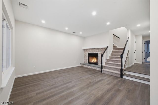 8 Encampment Drive, Bedminster Twp., NJ 07921