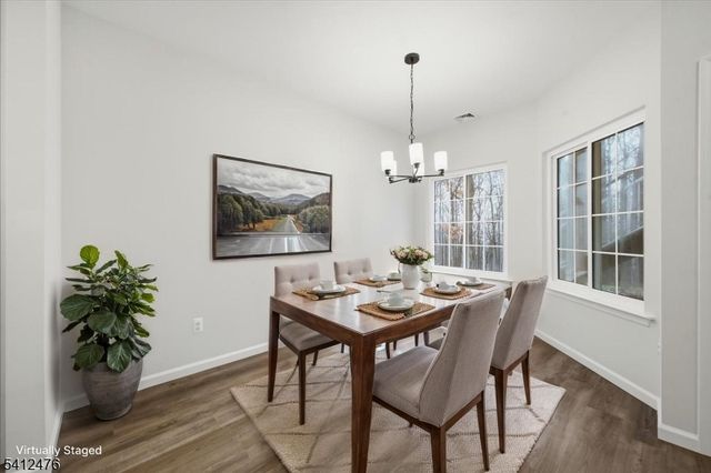 8 Encampment Drive, Bedminster Twp., NJ 07921