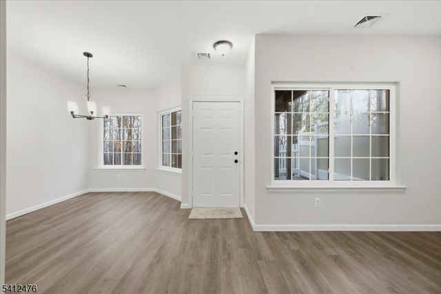 8 Encampment Drive, Bedminster Twp., NJ 07921