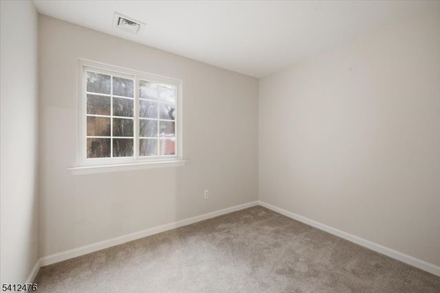 8 Encampment Drive, Bedminster Twp., NJ 07921