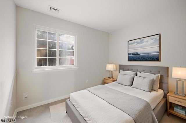 8 Encampment Drive, Bedminster Twp., NJ 07921