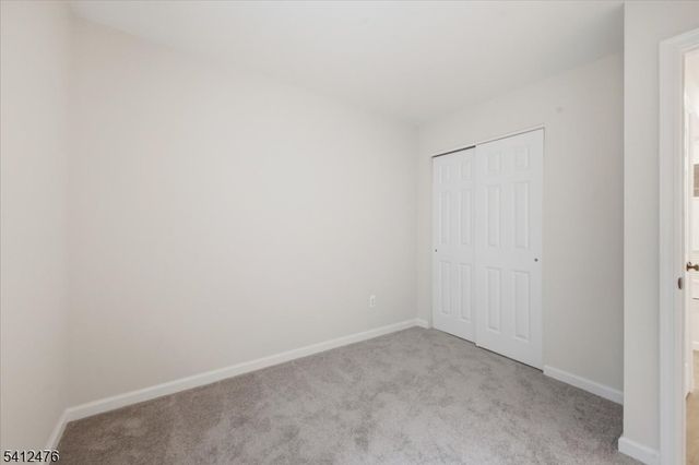 8 Encampment Drive, Bedminster Twp., NJ 07921