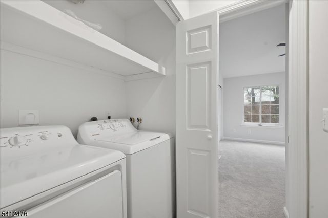 8 Encampment Drive, Bedminster Twp., NJ 07921