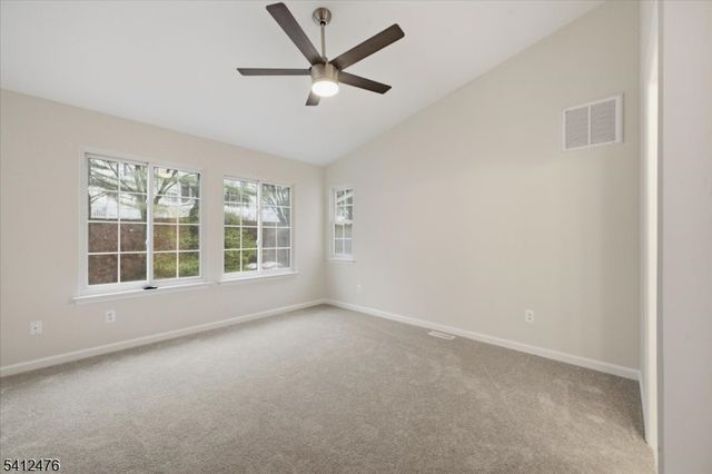 8 Encampment Drive, Bedminster Twp., NJ 07921