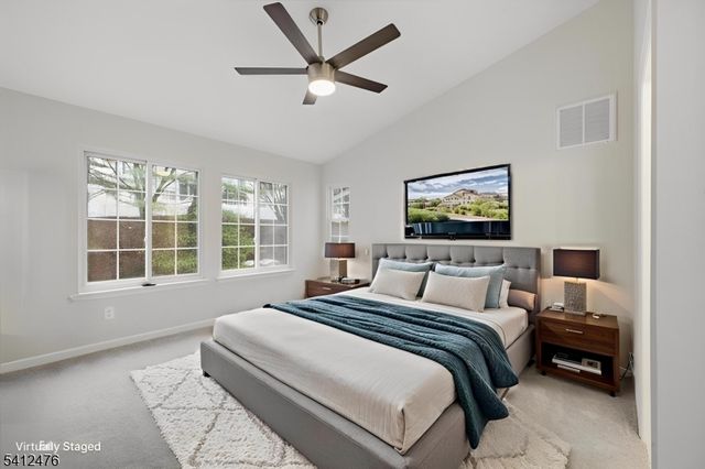 8 Encampment Drive, Bedminster Twp., NJ 07921