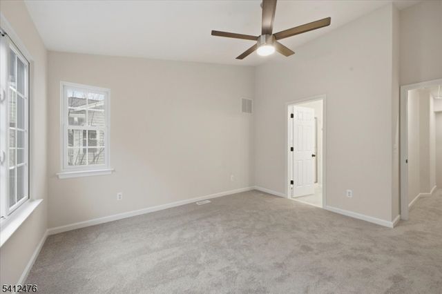 8 Encampment Drive, Bedminster Twp., NJ 07921