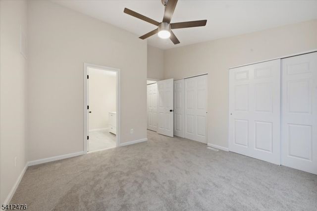 8 Encampment Drive, Bedminster Twp., NJ 07921