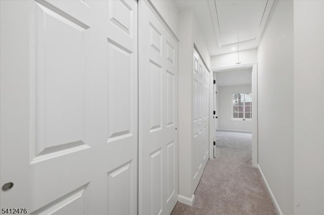 8 Encampment Drive, Bedminster Twp., NJ 07921