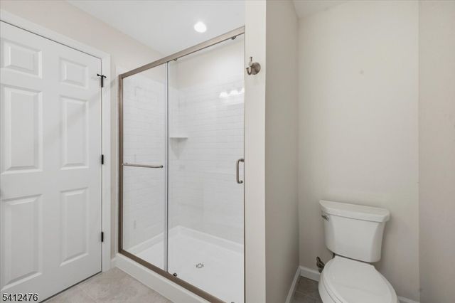 8 Encampment Drive, Bedminster Twp., NJ 07921