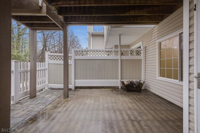 8 Encampment Drive, Bedminster Twp., NJ 07921