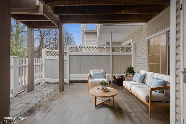 8 Encampment Drive, Bedminster Twp., NJ 07921