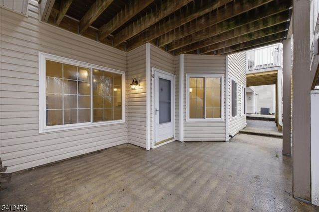 8 Encampment Drive, Bedminster Twp., NJ 07921