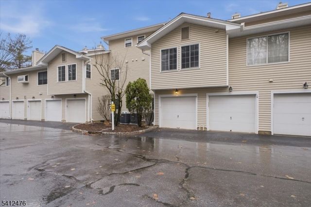 8 Encampment Drive, Bedminster Twp., NJ 07921
