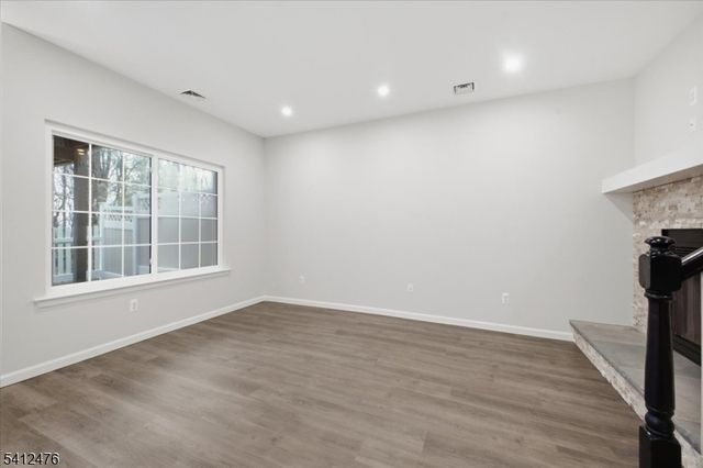 8 Encampment Drive, Bedminster Twp., NJ 07921