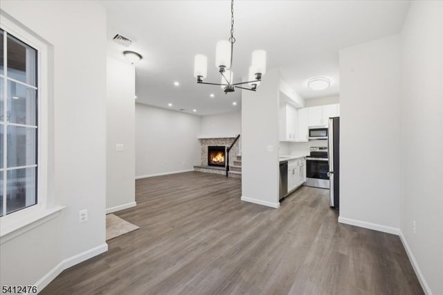 8 Encampment Drive, Bedminster Twp., NJ 07921