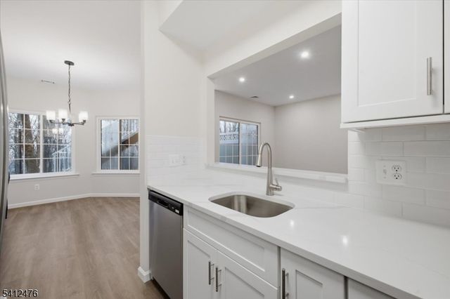 8 Encampment Drive, Bedminster Twp., NJ 07921