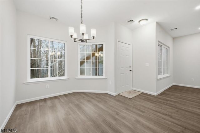 8 Encampment Drive, Bedminster Twp., NJ 07921